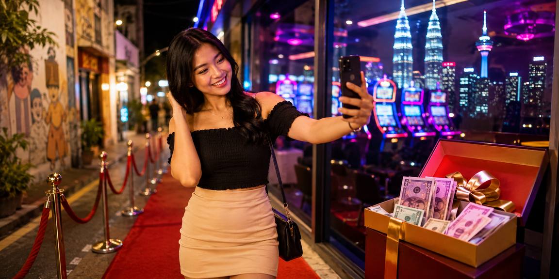 m88 mobile Live Football Odds