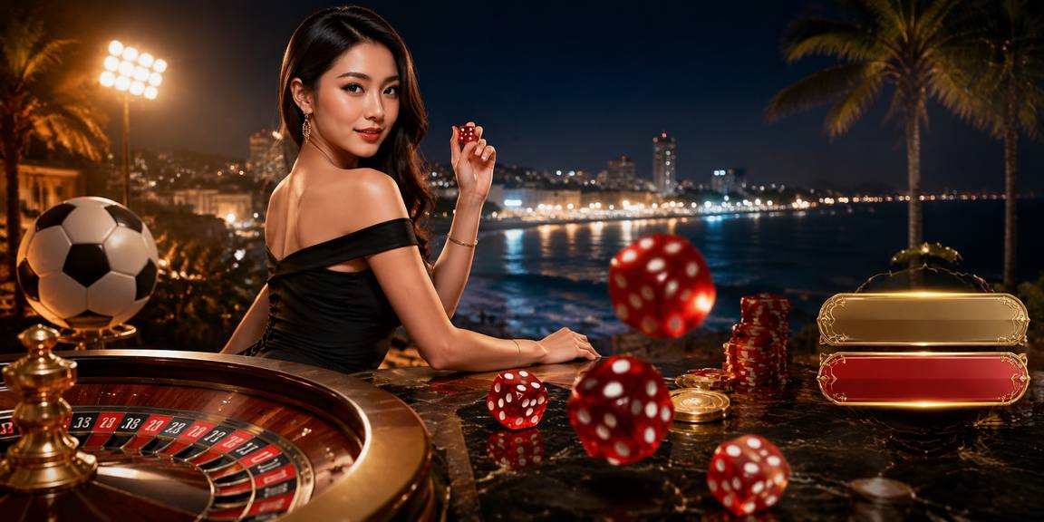 m88 mobile Paparan Simbol Win Win Won