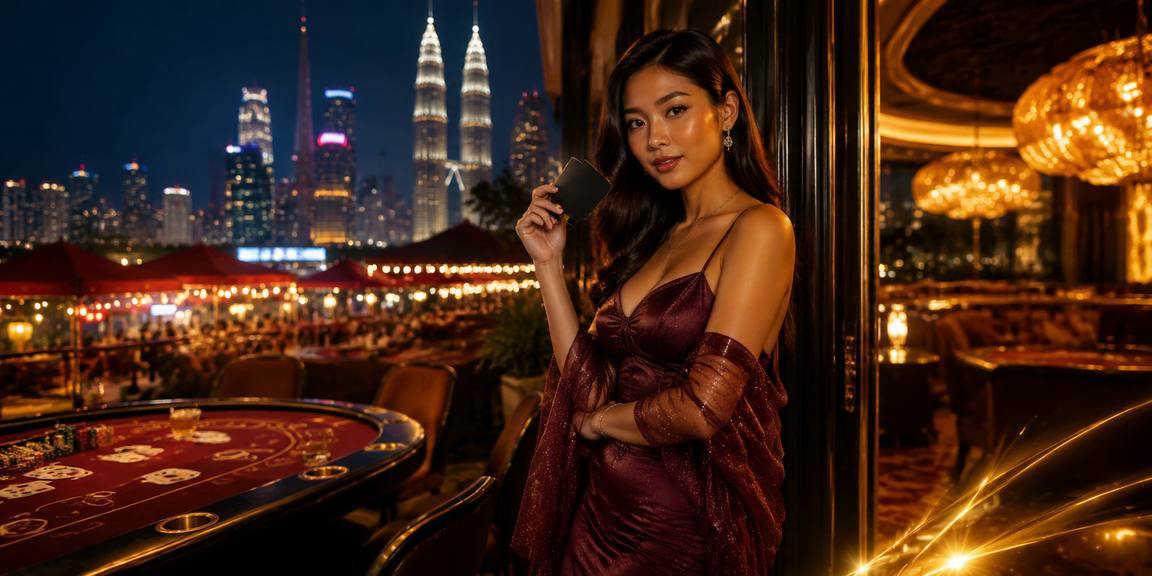 m88 mobile Akses Lobby & Permainan