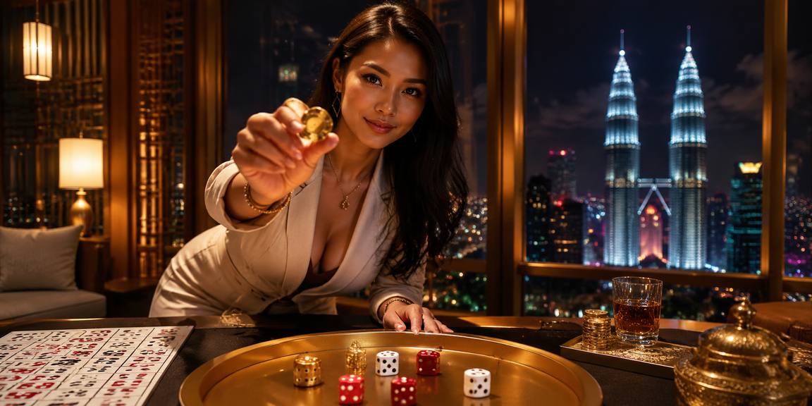 m88 mobile Slot popular